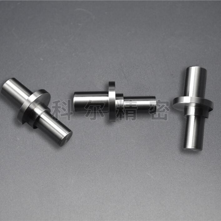 空氣壓縮機軸和曲拐